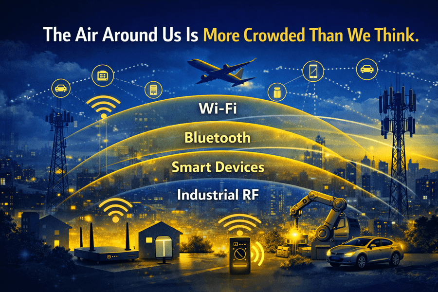 Smart Manufacturing