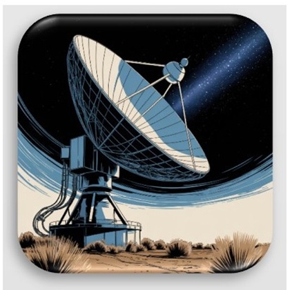 Radar Systems