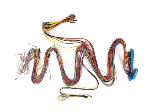 Capabilities Image 1