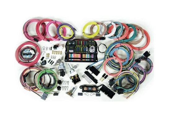 Capabilities Image 2