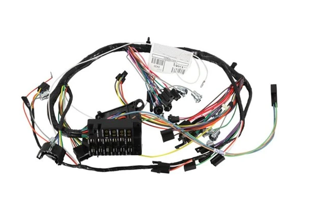 Capabilities Image 3